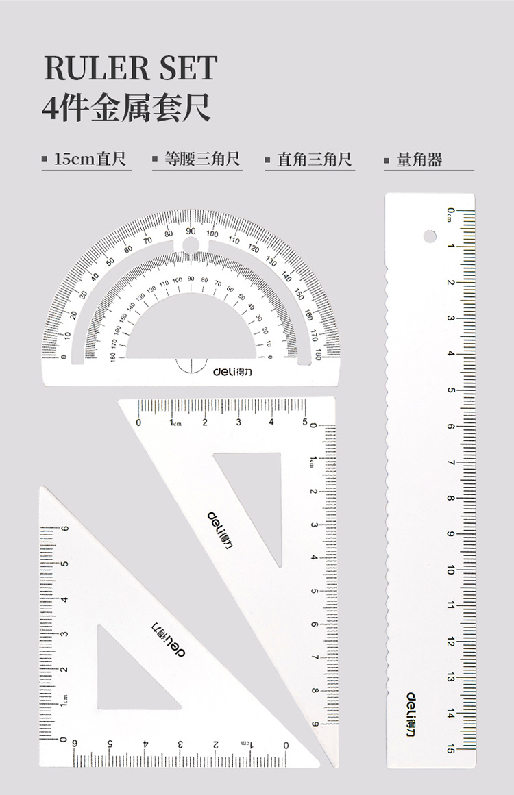 d62facea5cc0b680.jpg