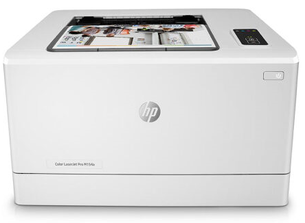 惠普 激光打印机  HP ...