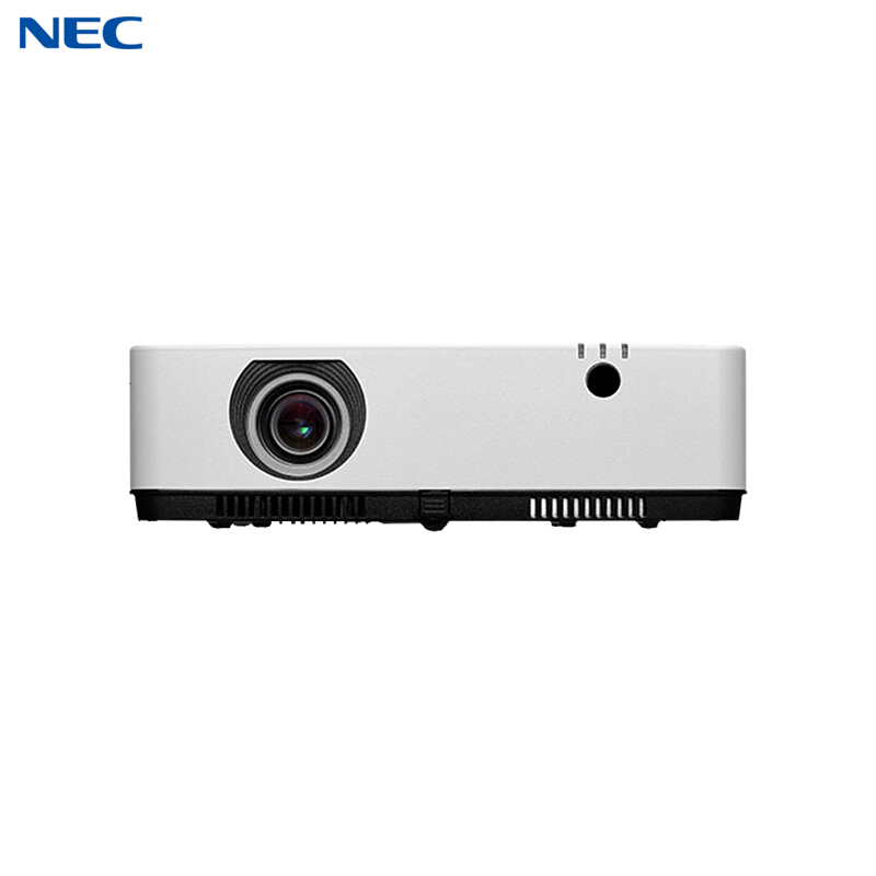 NEC 投影仪 NP-CA4355...