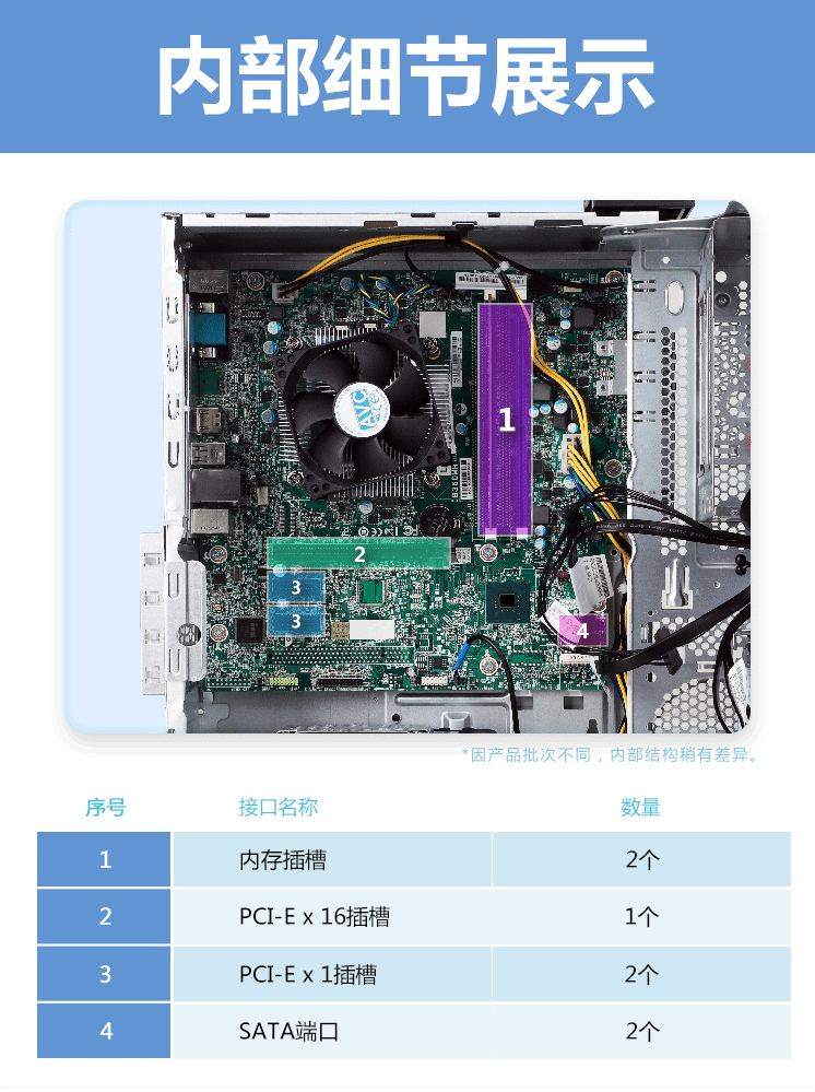 O1CN017X4Toc1qjFFEDXp9h_!!3657085531.gif