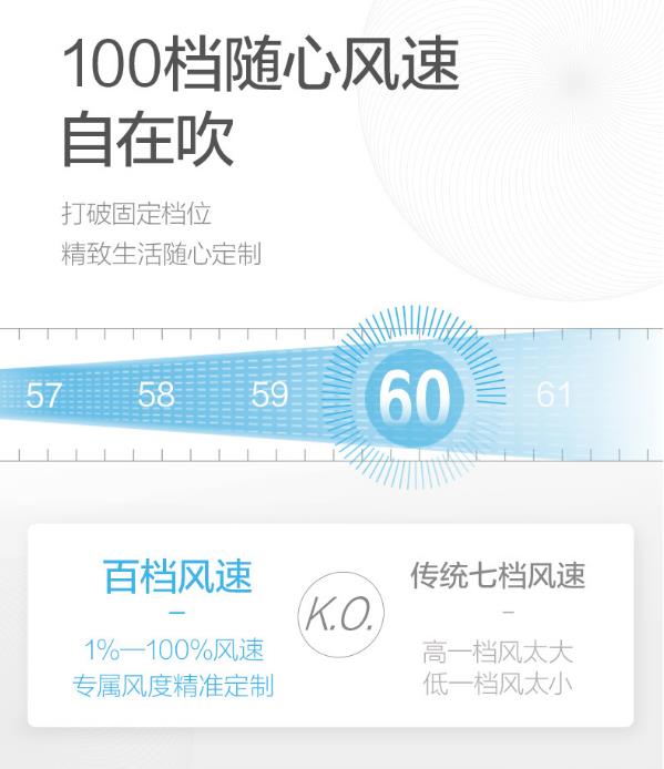 360截图20220209153205001.jpg