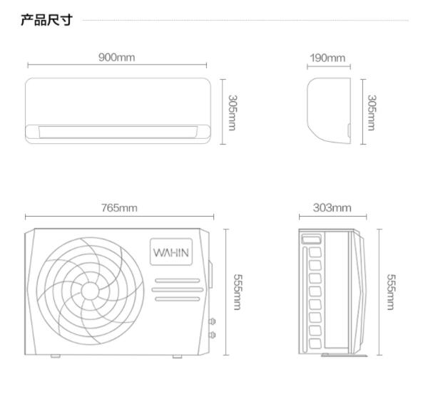 360截图20220414130438250.jpg