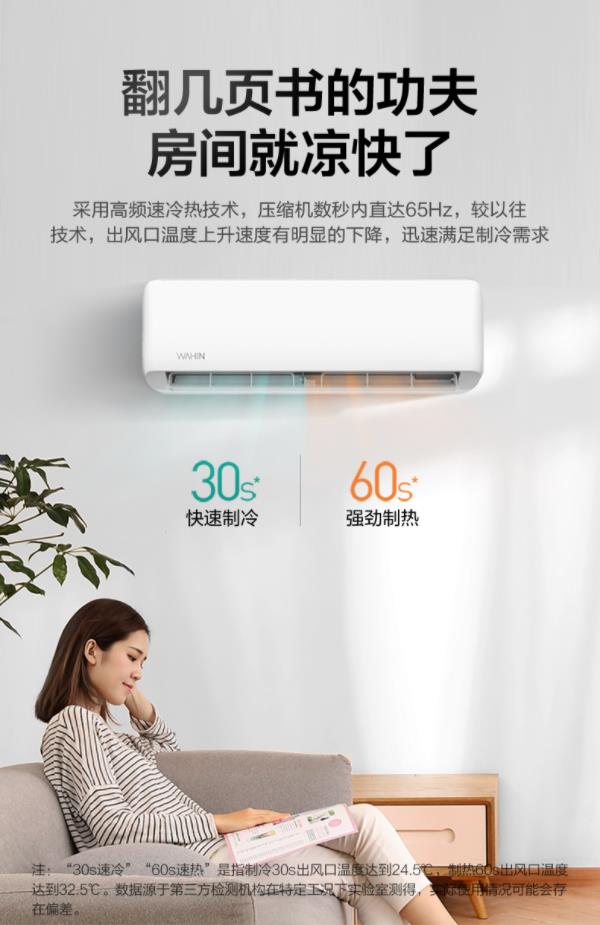 360截图20220414125046757.jpg