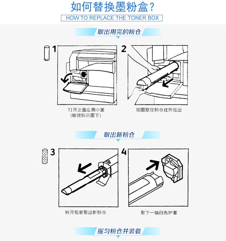 360截图20230925140046609.jpg