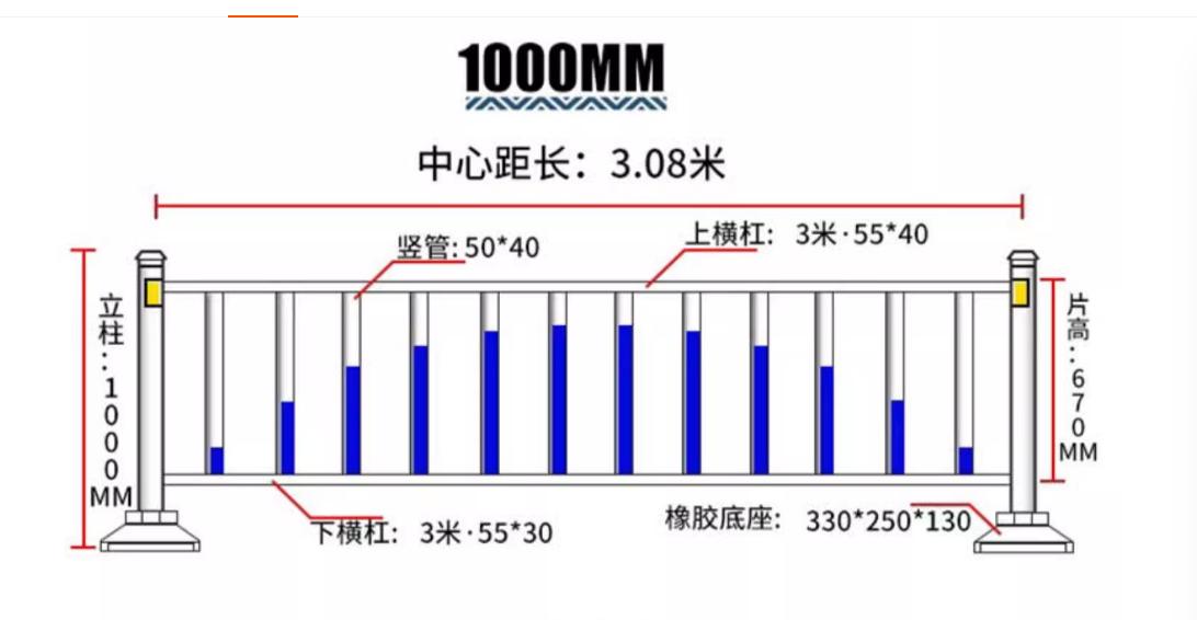 360截图20240831163649716.jpg