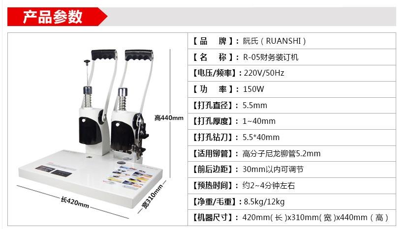 360截图20210517145109671.jpg