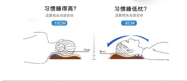 微信图片_20241020142522.png