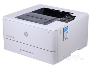 惠普 HP LaserJet Pro...
