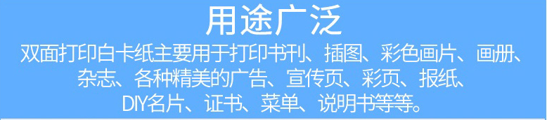 QQ截图20231026125452.png