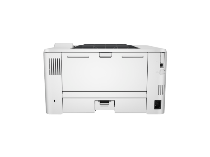 惠普 403D 激光打印机