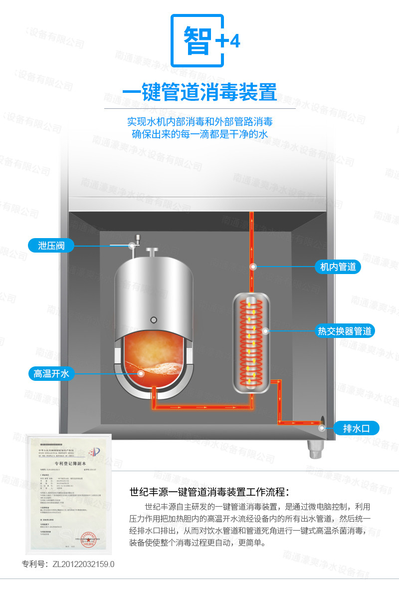 FY-3AL(10).jpg